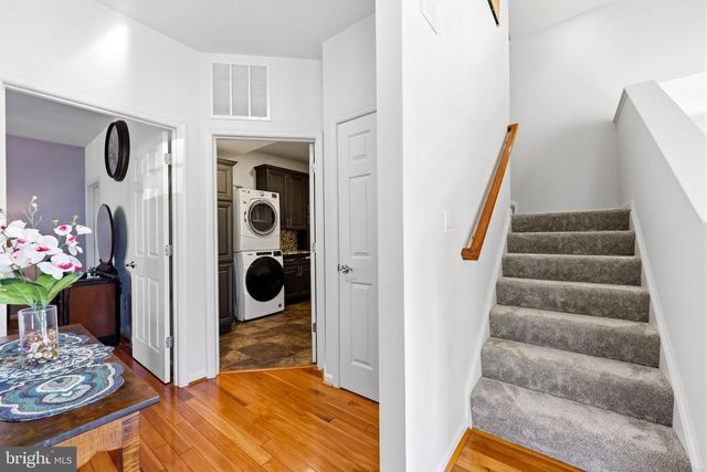 214 SALTGRASS DR, Glen Burnie, MD 21060