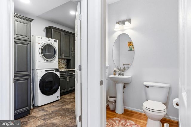 214 SALTGRASS DR, Glen Burnie, MD 21060