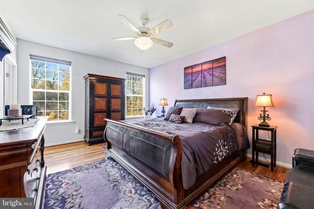 214 SALTGRASS DR, Glen Burnie, MD 21060