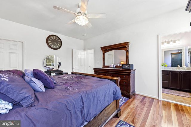 214 SALTGRASS DR, Glen Burnie, MD 21060