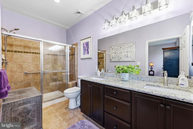 214 SALTGRASS DR, Glen Burnie, MD 21060