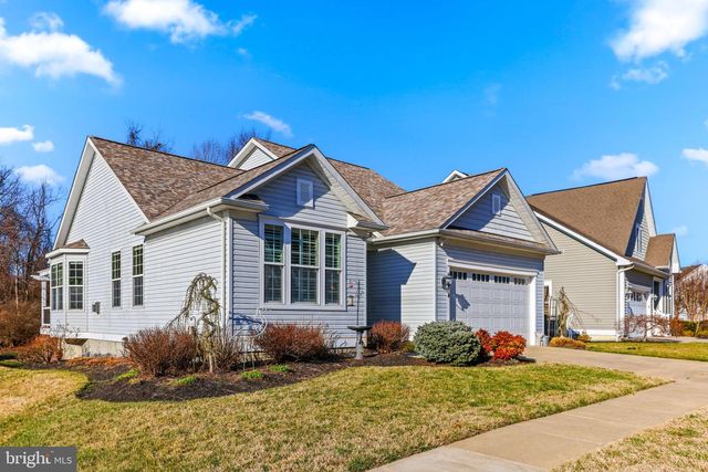 214 SALTGRASS DR, Glen Burnie, MD 21060