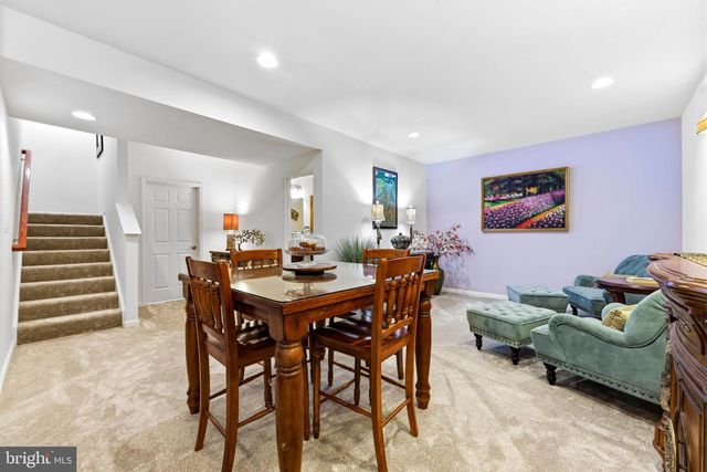 214 SALTGRASS DR, Glen Burnie, MD 21060