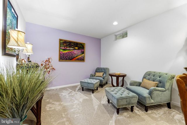 214 SALTGRASS DR, Glen Burnie, MD 21060