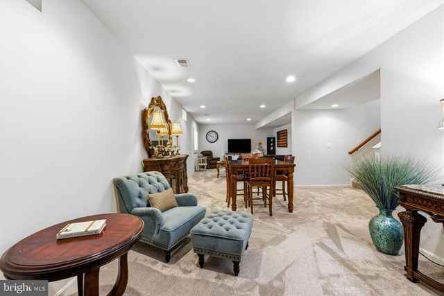 214 SALTGRASS DR, Glen Burnie, MD 21060