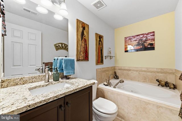 214 SALTGRASS DR, Glen Burnie, MD 21060