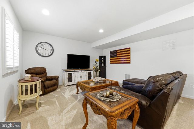 214 SALTGRASS DR, Glen Burnie, MD 21060