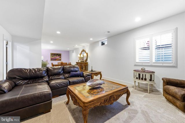 214 SALTGRASS DR, Glen Burnie, MD 21060