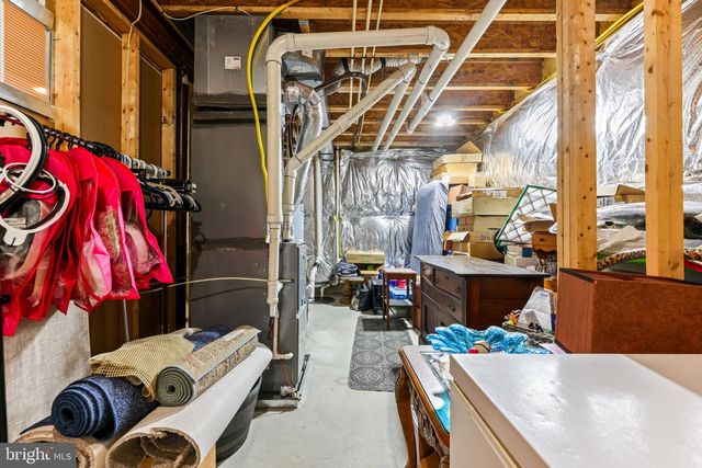 214 SALTGRASS DR, Glen Burnie, MD 21060