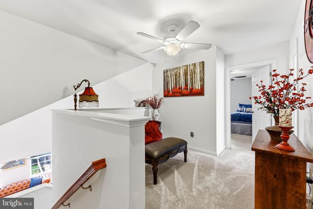 214 SALTGRASS DR, Glen Burnie, MD 21060