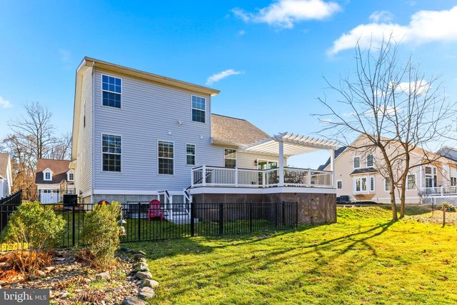 214 SALTGRASS DR, Glen Burnie, MD 21060