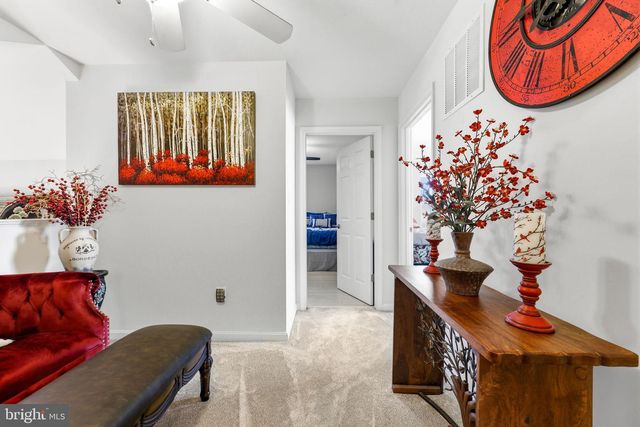 214 SALTGRASS DR, Glen Burnie, MD 21060