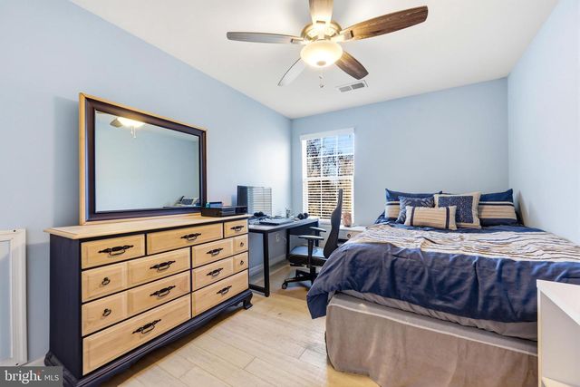 214 SALTGRASS DR, Glen Burnie, MD 21060