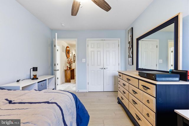 214 SALTGRASS DR, Glen Burnie, MD 21060