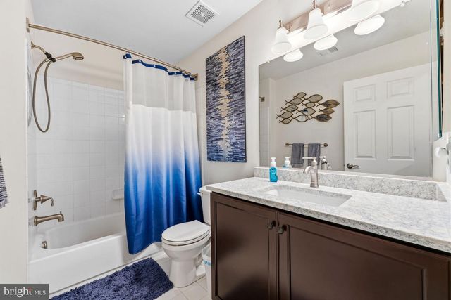 214 SALTGRASS DR, Glen Burnie, MD 21060