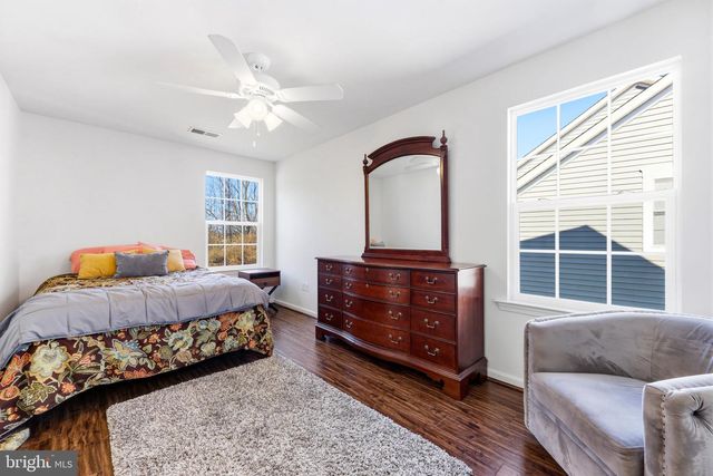 214 SALTGRASS DR, Glen Burnie, MD 21060