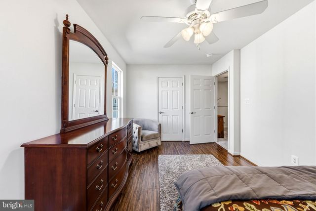 214 SALTGRASS DR, Glen Burnie, MD 21060