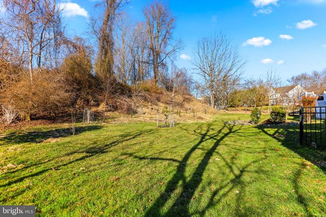 214 SALTGRASS DR, Glen Burnie, MD 21060