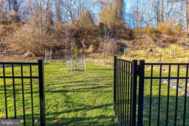 214 SALTGRASS DR, Glen Burnie, MD 21060