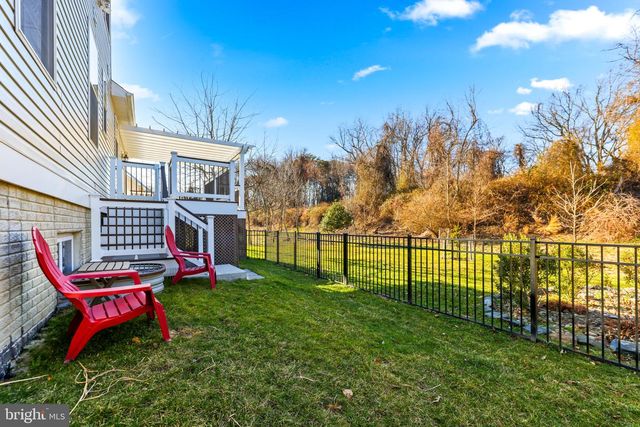 214 SALTGRASS DR, Glen Burnie, MD 21060