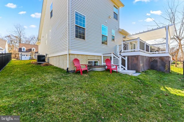 214 SALTGRASS DR, Glen Burnie, MD 21060