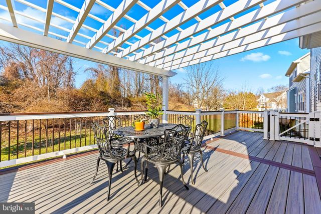 214 SALTGRASS DR, Glen Burnie, MD 21060