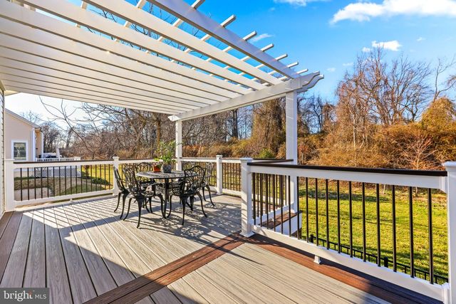 214 SALTGRASS DR, Glen Burnie, MD 21060