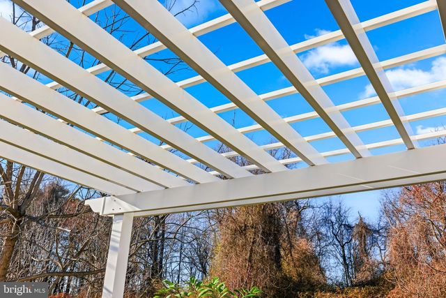 214 SALTGRASS DR, Glen Burnie, MD 21060