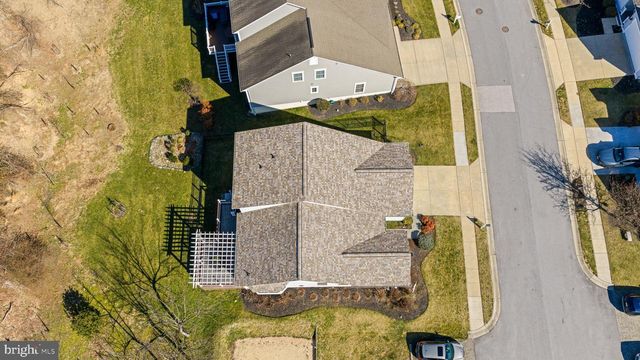 214 SALTGRASS DR, Glen Burnie, MD 21060