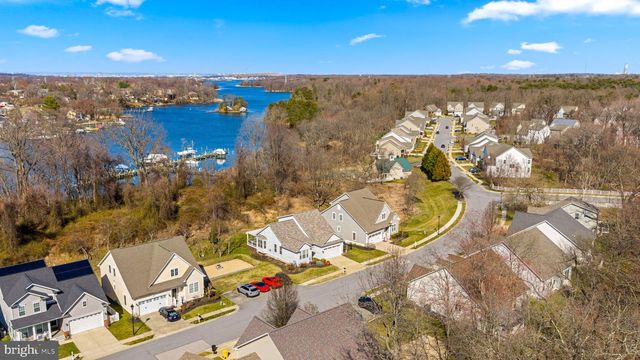 214 SALTGRASS DR, Glen Burnie, MD 21060