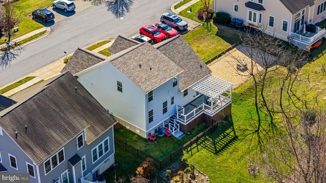 214 SALTGRASS DR, Glen Burnie, MD 21060