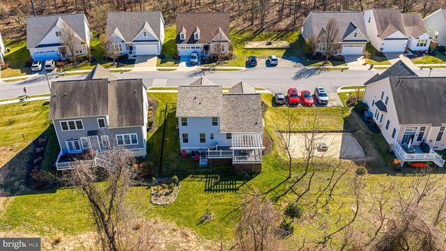 214 SALTGRASS DR, Glen Burnie, MD 21060