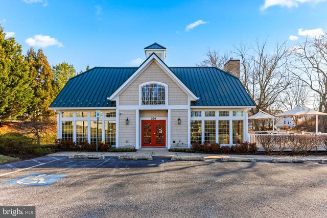 214 SALTGRASS DR, Glen Burnie, MD 21060