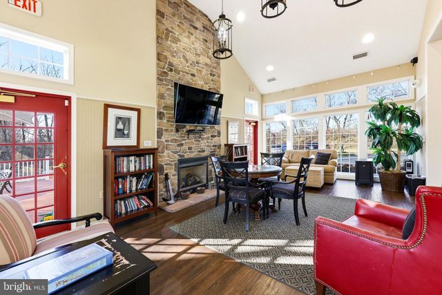 214 SALTGRASS DR, Glen Burnie, MD 21060