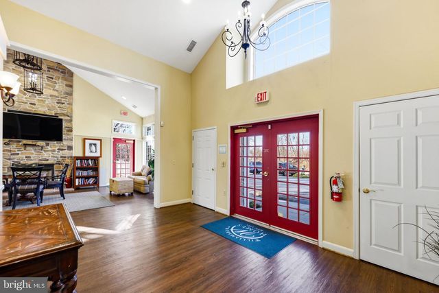 214 SALTGRASS DR, Glen Burnie, MD 21060