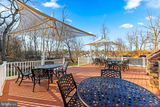 214 SALTGRASS DR, Glen Burnie, MD 21060