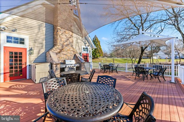 214 SALTGRASS DR, Glen Burnie, MD 21060