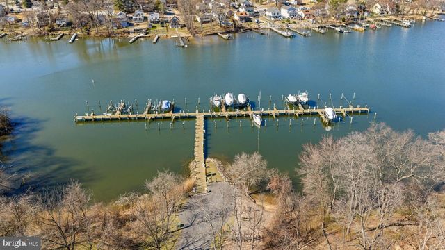 214 SALTGRASS DR, Glen Burnie, MD 21060