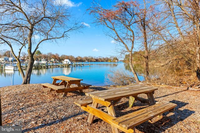 214 SALTGRASS DR, Glen Burnie, MD 21060