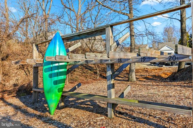 214 SALTGRASS DR, Glen Burnie, MD 21060