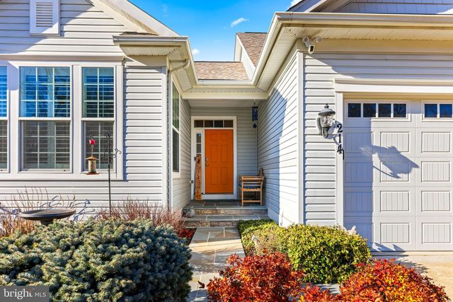 214 SALTGRASS DR, Glen Burnie, MD 21060