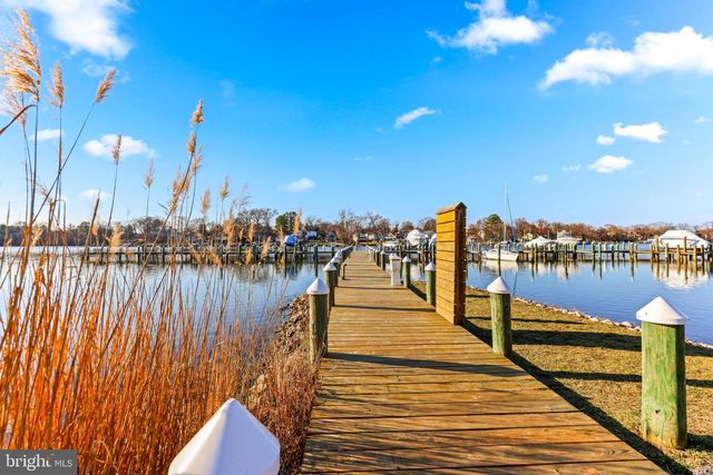 214 SALTGRASS DR, Glen Burnie, MD 21060