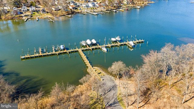 214 SALTGRASS DR, Glen Burnie, MD 21060