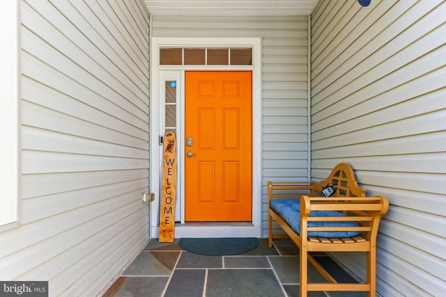 214 SALTGRASS DR, Glen Burnie, MD 21060