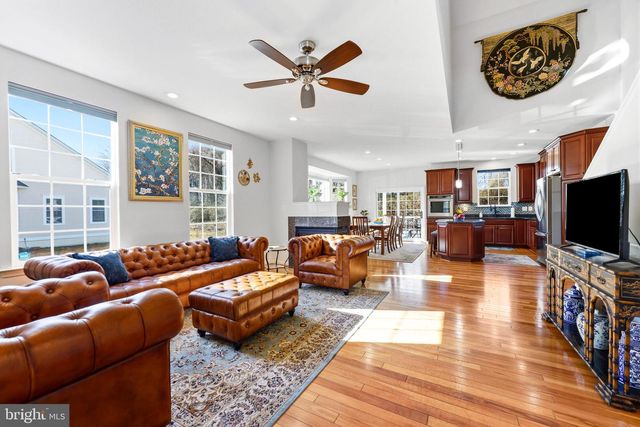 214 SALTGRASS DR, Glen Burnie, MD 21060