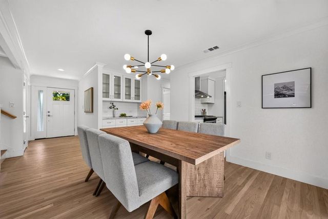 799 Peekskill Drive, Sunnyvale, CA 94087