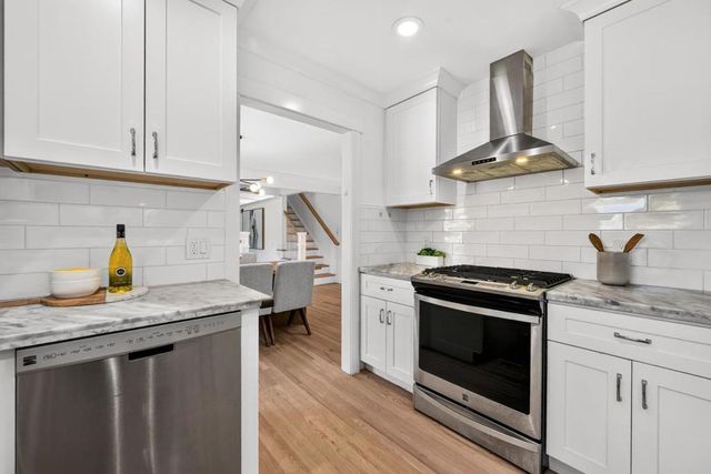 799 Peekskill Drive, Sunnyvale, CA 94087