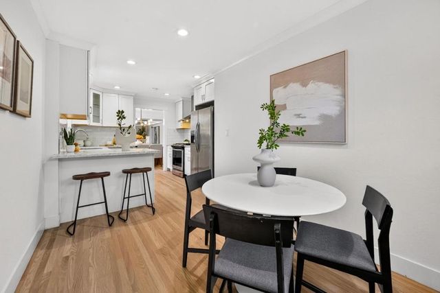 799 Peekskill Drive, Sunnyvale, CA 94087