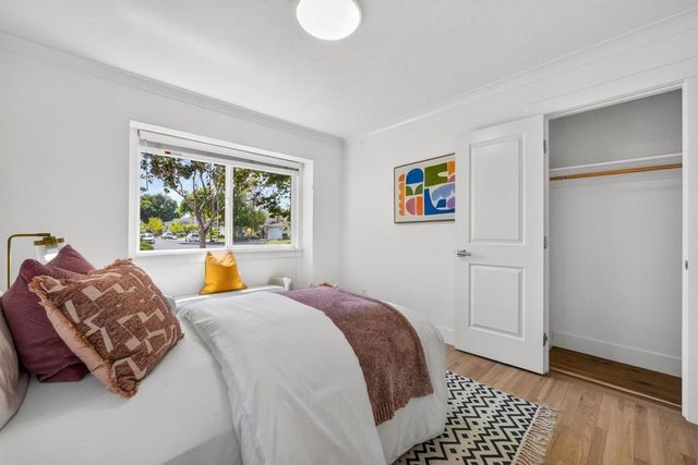 799 Peekskill Drive, Sunnyvale, CA 94087