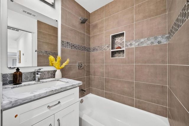 799 Peekskill Drive, Sunnyvale, CA 94087